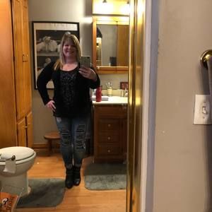 Meet your Posher, Chandra